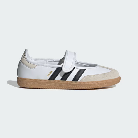 Adidas Originals Samba Mary Jane