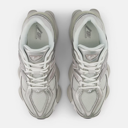 New Balance 9060 RAINCLOUD / TRUFFLE SALT