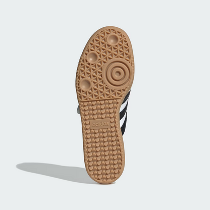 Adidas Originals Samba Mary Jane