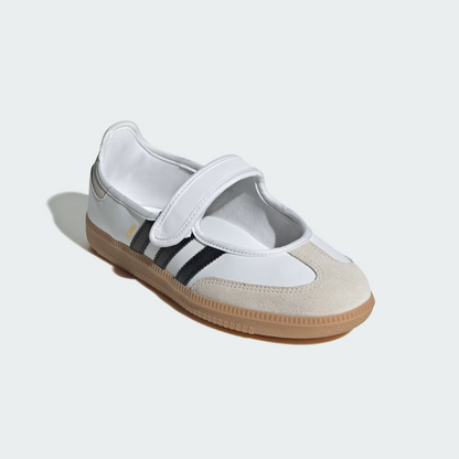 Adidas Originals Samba Mary Jane
