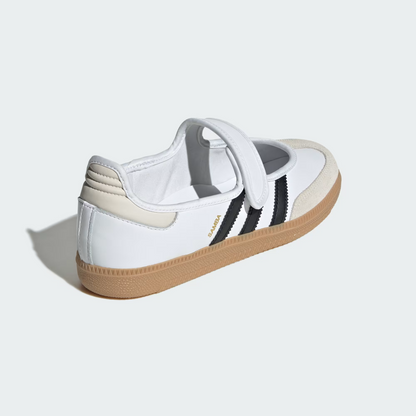 Adidas Originals Samba Mary Jane
