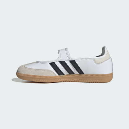 Adidas Originals Samba Mary Jane