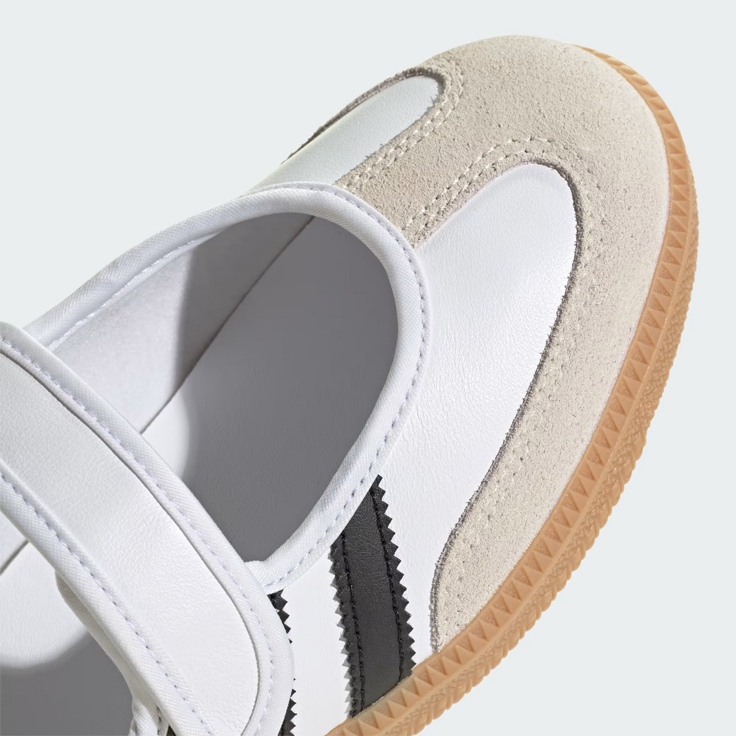 Adidas Originals Samba Mary Jane