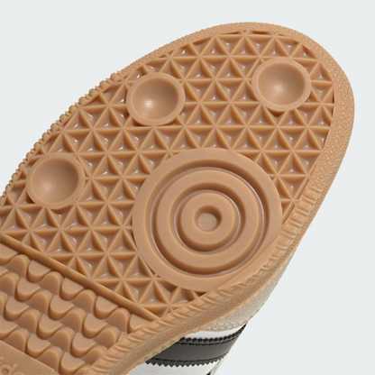 Adidas Originals Samba Mary Jane