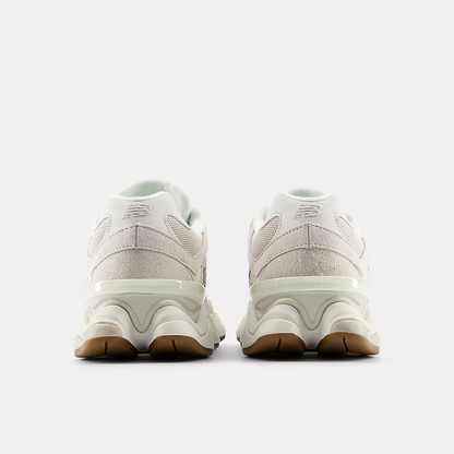 New Balance 9060 MOONBEAM/ SEA SALT/ Black