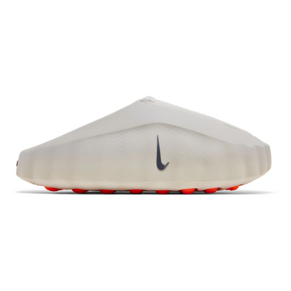 Nike Mind 001 Slide Light Bone