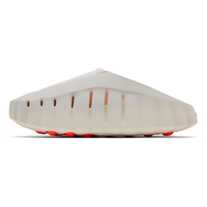 Nike Mind 001 Slide Light Bone